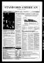 Newspaper: Stamford American (Stamford, Tex.), Vol. 72, No. 36, Ed. 1 Thursday, …