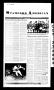 Newspaper: Stamford American (Stamford, Tex.), Vol. 83, No. 30, Ed. 1 Thursday, …
