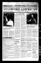 Newspaper: Stamford American (Stamford, Tex.), Vol. 72, No. 11, Ed. 1 Thursday, …