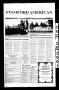 Newspaper: Stamford American (Stamford, Tex.), Vol. 81, No. 40, Ed. 1 Thursday, …