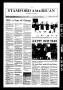 Newspaper: Stamford American (Stamford, Tex.), Vol. 72, No. 40, Ed. 1 Thursday, …