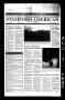 Newspaper: Stamford American (Stamford, Tex.), Vol. 76, No. 23, Ed. 1 Thursday, …