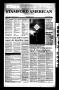 Newspaper: Stamford American (Stamford, Tex.), Vol. 82, No. 25, Ed. 1 Thursday, …