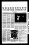 Newspaper: Stamford American (Stamford, Tex.), Vol. 81, No. 27, Ed. 1 Thursday, …