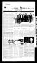 Newspaper: Stamford American (Stamford, Tex.), Vol. 83, No. 33, Ed. 1 Thursday, …