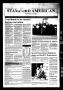 Newspaper: Stamford American (Stamford, Tex.), Vol. 72, No. 49, Ed. 1 Thursday, …
