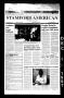 Newspaper: Stamford American (Stamford, Tex.), Vol. 76, No. 39, Ed. 1 Thursday, …