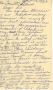 Letter: [Letter from D. K. Estes to Truett Latimer, April 17, 1952]