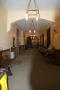 Primary view of [Colorado Courthouse Hallway]