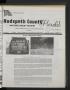 Primary view of Hudspeth County Herald and Dell Valley Review (Dell City, Tex.), Vol. 49, No. 126, Ed. 1 Friday, February 3, 2006