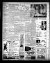 Thumbnail image of item number 4 in: 'The Daily Spokesman (Pampa, Tex.), Vol. 4, No. 102, Ed. 1 Friday, April 8, 1955'.