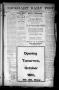 Newspaper: Lockhart Daily Post. (Lockhart, Tex.), Vol. 1, No. 202, Ed. 1 Wednesd…