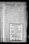 Newspaper: Lockhart Daily Post. (Lockhart, Tex.), Vol. 1, No. [183], Ed. 1 Frida…