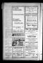 Thumbnail image of item number 4 in: 'Lockhart Daily Post. (Lockhart, Tex.), Vol. 1, No. 115, Ed. 1 Monday, June 17, 1901'.