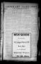 Newspaper: Lockhart Daily Post. (Lockhart, Tex.), Vol. 1, No. 175, Ed. 1 Monday,…