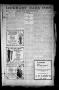 Thumbnail image of item number 1 in: 'Lockhart Daily Post. (Lockhart, Tex.), Vol. 1, No. 158, Ed. 1 Friday, August 16, 1901'.
