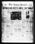 Newspaper: The Cuero Record (Cuero, Tex.), Vol. 54, No. 146, Ed. 1 Thursday, Jun…