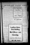 Newspaper: Lockhart Daily Post. (Lockhart, Tex.), Vol. 1, No. 209, Ed. 1 Saturda…