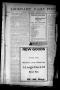 Newspaper: Lockhart Daily Post. (Lockhart, Tex.), Vol. 1, No. [178], Ed. 1 Frida…
