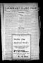 Newspaper: Lockhart Daily Post. (Lockhart, Tex.), Vol. 1, No. 151, Ed. 1 Tuesday…