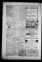 Thumbnail image of item number 4 in: 'Lockhart Daily Post. (Lockhart, Tex.), Vol. 5, No. 28, Ed. 1 Friday, February 10, 1905'.