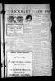 Newspaper: Lockhart Daily Post. (Lockhart, Tex.), Vol. 1, No. [251], Ed. 1 Satur…