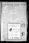 Newspaper: Lockhart Daily Post. (Lockhart, Tex.), Vol. 1, No. 118, Ed. 1 Friday,…