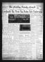 Newspaper: The Hockley County Herald (Levelland, Tex.), Vol. 22, No. 49, Ed. 1 T…