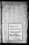 Newspaper: Lockhart Daily Post. (Lockhart, Tex.), Vol. 1, No. 172, Ed. 1 Wednesd…