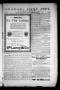 Newspaper: Lockhart Daily Post. (Lockhart, Tex.), Vol. 4, No. 24, Ed. 1 Monday, …