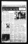 Primary view of The Cleveland Advocate (Cleveland, Tex.), Vol. 64, No. 52, Ed. 1 Wednesday, June 29, 1983