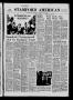 Newspaper: Stamford American (Stamford, Tex.), Vol. 48, No. 32, Ed. 1 Thursday, …