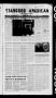 Newspaper: Stamford American (Stamford, Tex.), Vol. 84, No. 28, Ed. 1 Thursday, …