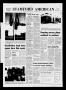 Newspaper: Stamford American (Stamford, Tex.), Vol. 48, No. 33, Ed. 1 Thursday, …