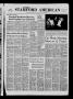 Newspaper: Stamford American (Stamford, Tex.), Vol. 48, No. 19, Ed. 1 Thursday, …