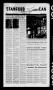 Newspaper: Stamford American (Stamford, Tex.), Vol. 84, No. 27, Ed. 1 Thursday, …