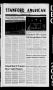 Newspaper: Stamford American (Stamford, Tex.), Vol. 84, No. 37, Ed. 1 Thursday, …