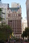Primary view of [Dallas County Courthouse]