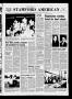 Newspaper: Stamford American (Stamford, Tex.), Vol. 49, No. 17, Ed. 1 Thursday, …