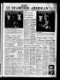 Newspaper: Stamford American (Stamford, Tex.), Vol. 45, No. 52, Ed. 1 Thursday, …
