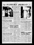 Newspaper: Stamford American (Stamford, Tex.), Vol. 48, No. 25, Ed. 1 Thursday, …