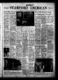 Newspaper: Stamford American (Stamford, Tex.), Vol. 47, No. 34, Ed. 1 Thursday, …