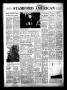 Newspaper: Stamford American (Stamford, Tex.), Vol. 47, No. 33, Ed. 1 Thursday, …