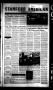 Newspaper: Stamford American (Stamford, Tex.), Vol. 86, No. 26, Ed. 1 Thursday, …