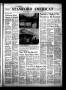 Newspaper: Stamford American (Stamford, Tex.), Vol. 47, No. 32, Ed. 1 Thursday, …