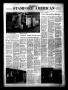 Newspaper: Stamford American (Stamford, Tex.), Vol. 47, No. 20, Ed. 1 Thursday, …