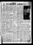 Newspaper: Stamford American (Stamford, Tex.), Vol. 48, No. 23, Ed. 1 Thursday, …
