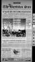 Primary view of The Baytown Sun (Baytown, Tex.), Vol. 84, No. 52, Ed. 1 Tuesday, January 25, 2005