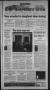 Newspaper: The Baytown Sun (Baytown, Tex.), Vol. 84, No. 255, Ed. 1 Friday, Augu…