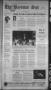 Newspaper: The Baytown Sun (Baytown, Tex.), Vol. 85, No. 9, Ed. 1 Sunday, Decemb…